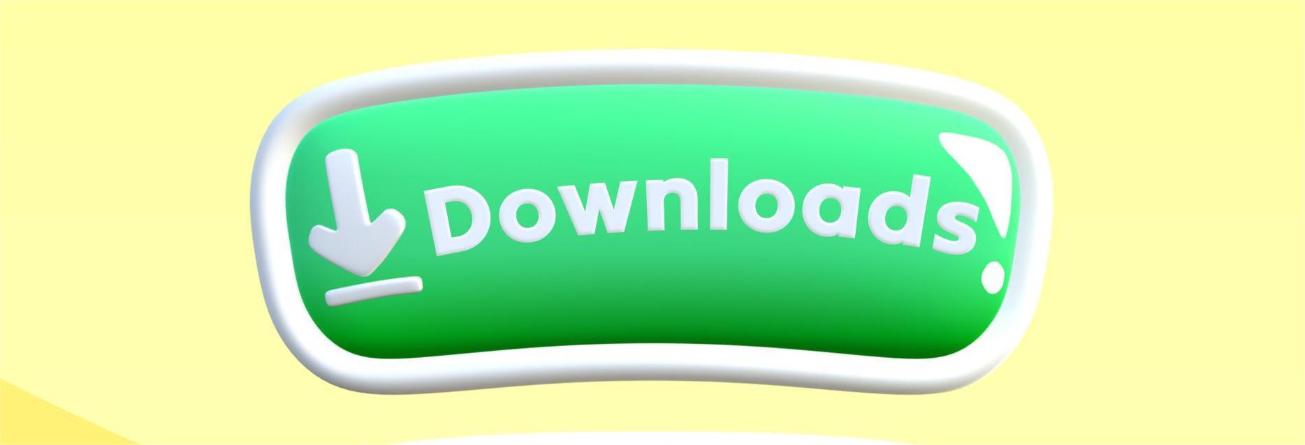 right hamburger menu